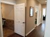 8951 Collin McKinney Pkwy Ste 701 photo